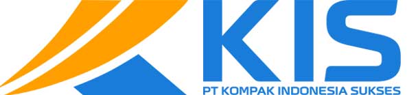 PT. KOMPAK INDONESIA SUKSES